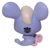 #249 Mouse "Lotta Lipstick"